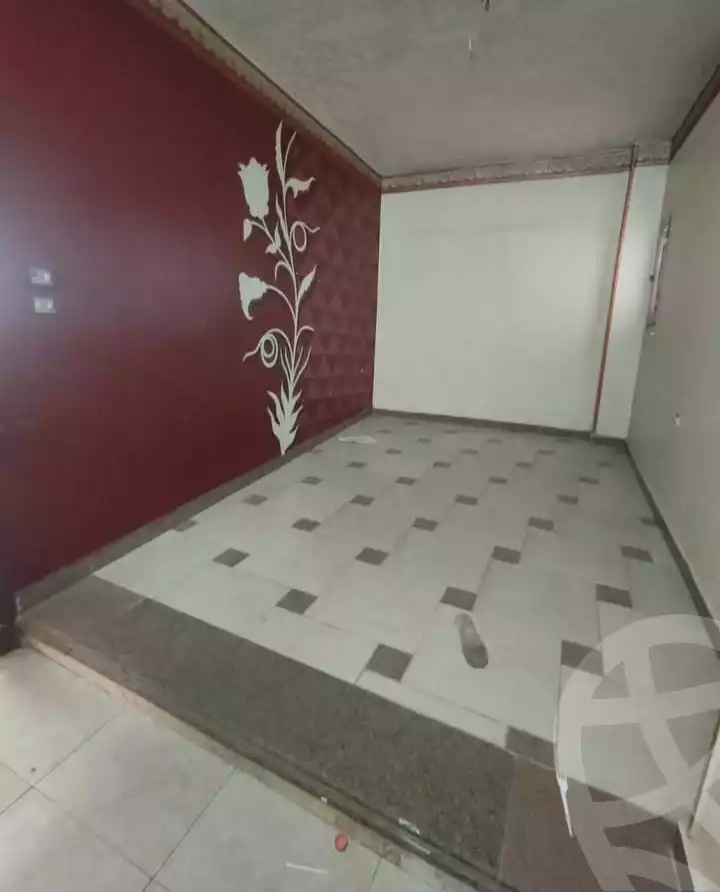 https://aqarmap.com.eg/ar/listing/6218485-for-sale-qalyubia-shubra-el-khaima-om-bayoumi