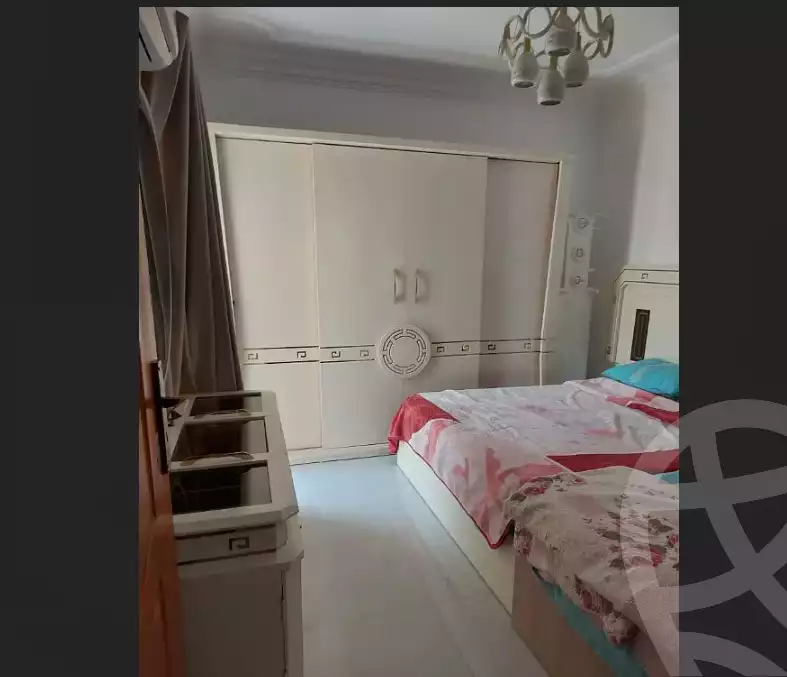 https://aqarmap.com.eg/ar/listing/6218487-for-sale-cairo-mokattam-el-hadabah-el-wosta-el-mantaqa-el-talta