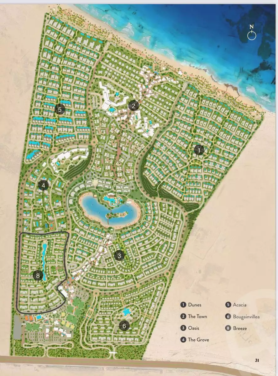 https://aqarmap.com.eg/ar/listing/6218475-for-sale-north-coast-resorts-ramla-resort-marakez