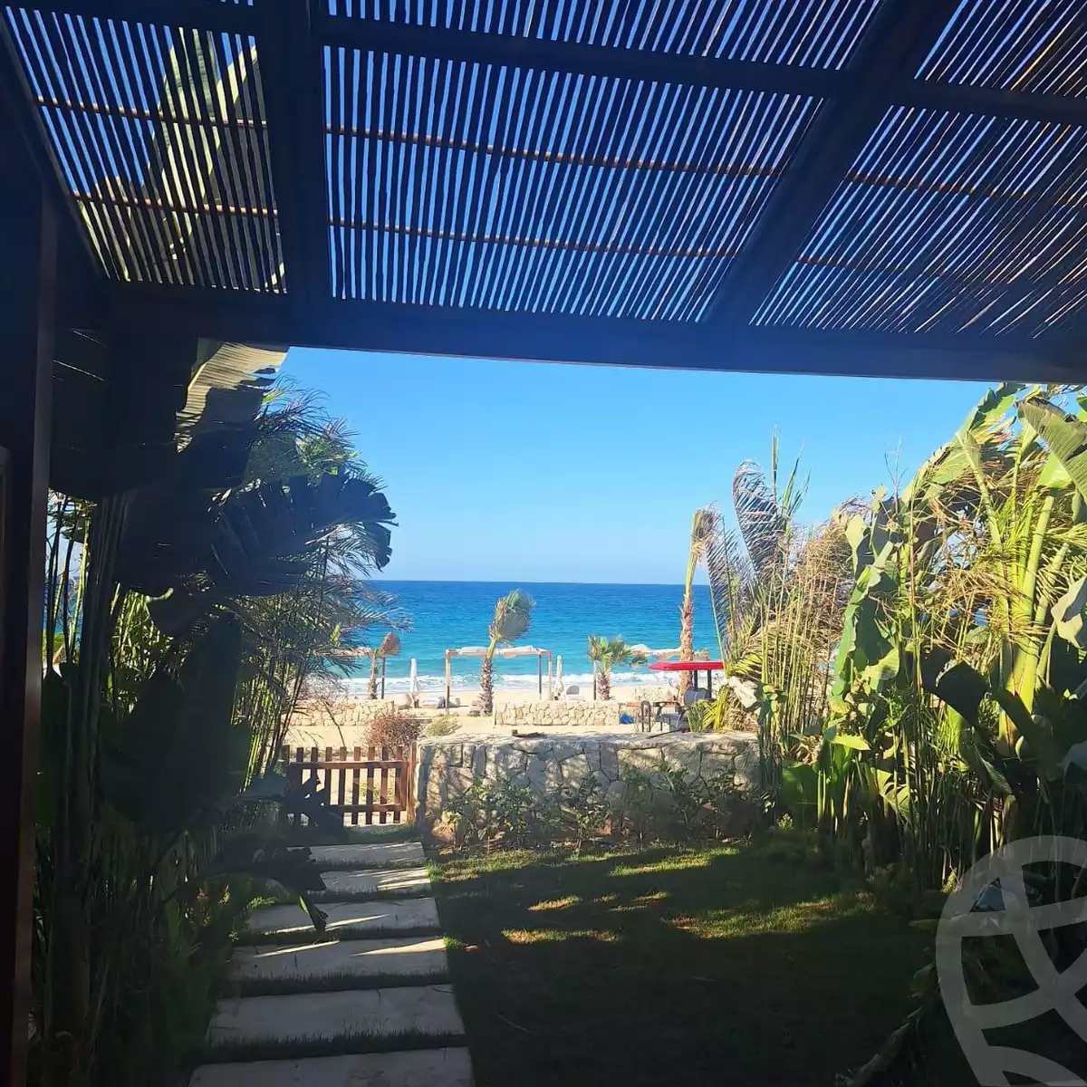https://aqarmap.com.eg/ar/listing/6218503-for-sale-north-coast-resorts-ramla-resort-marakez