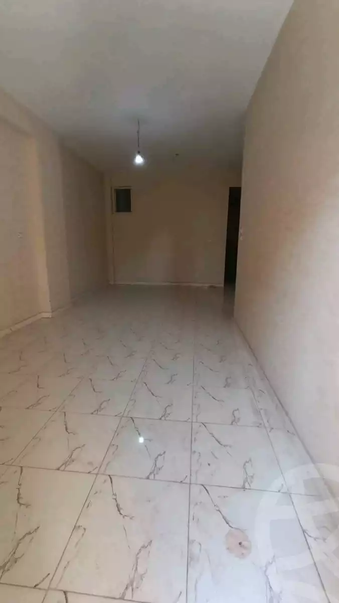 https://aqarmap.com.eg/en/listing/6218500-for-rent-qalyubia-shubra-el-khaima-om-bayoumi