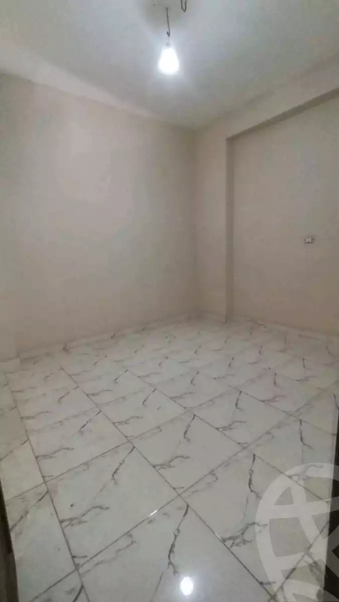 https://aqarmap.com.eg/en/listing/6218500-for-rent-qalyubia-shubra-el-khaima-om-bayoumi