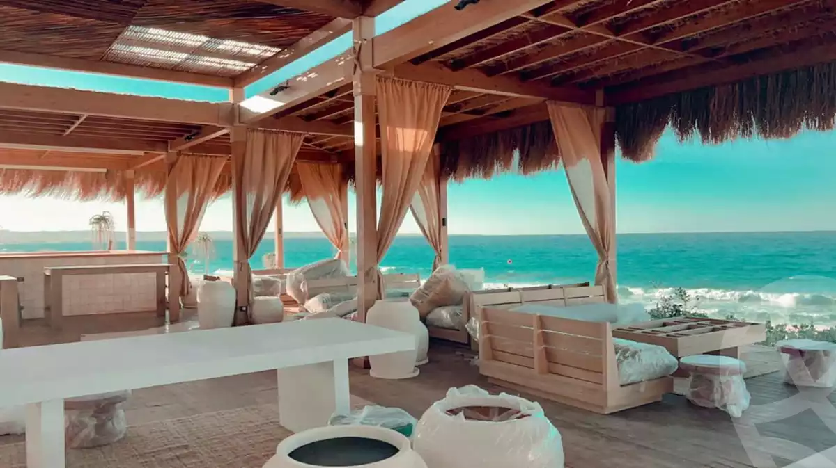 https://aqarmap.com.eg/ar/listing/6218510-for-sale-north-coast-resorts-ramla-resort-marakez