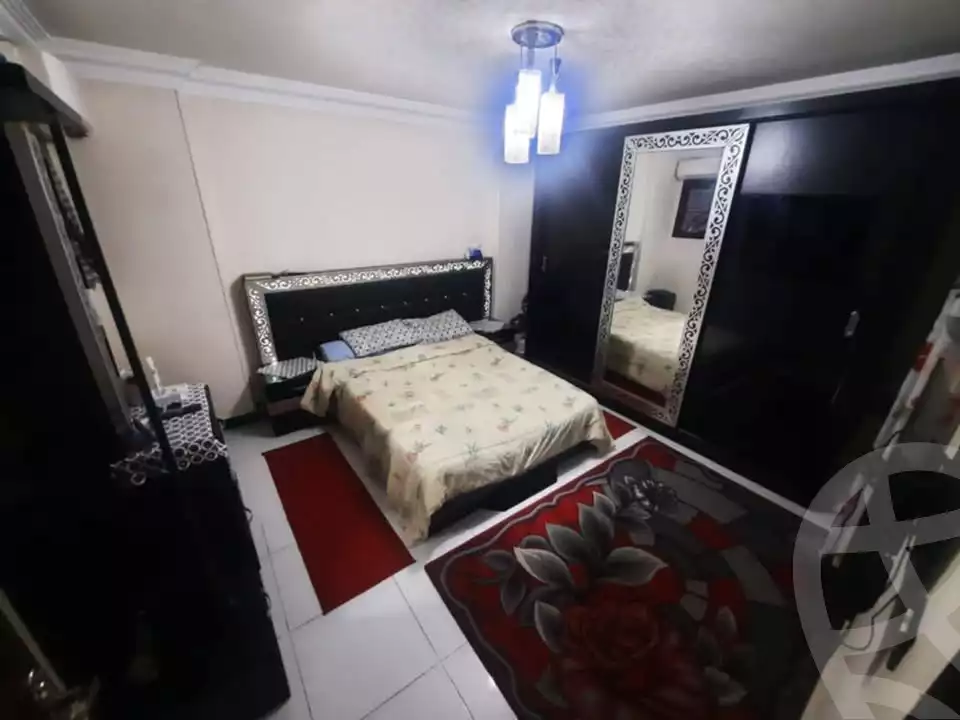 https://aqarmap.com.eg/en/listing/6218514-for-sale-cairo-faisal-el-lebeny