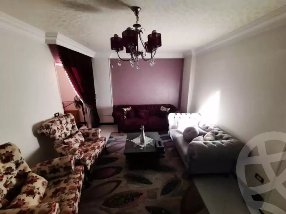 https://aqarmap.com.eg/en/listing/6218514-for-sale-cairo-faisal-el-lebeny