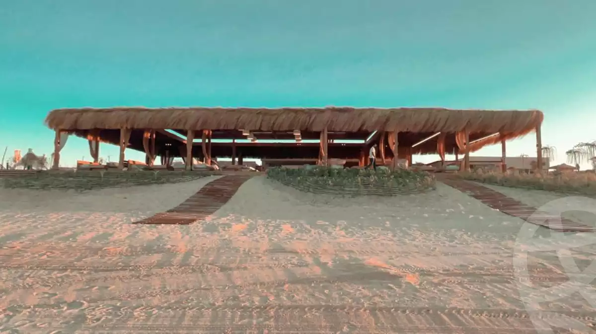 https://aqarmap.com.eg/ar/listing/6218516-for-sale-north-coast-resorts-ramla-resort-marakez