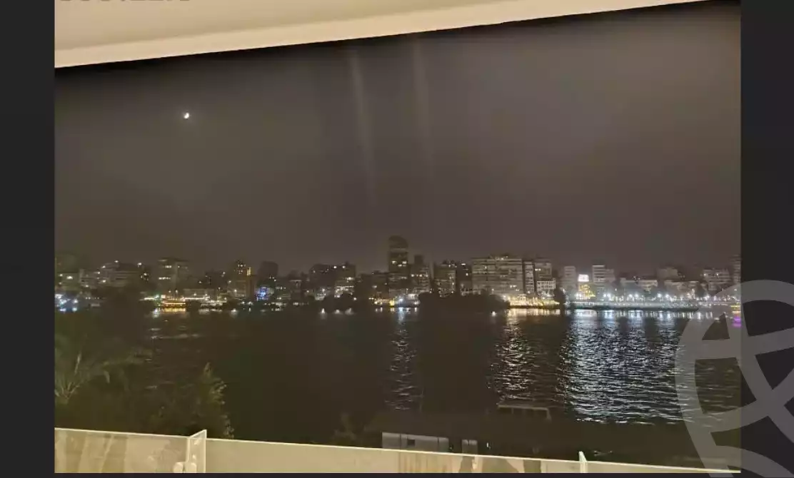 https://aqarmap.com.eg/en/listing/6218515-for-rent-cairo-al-zamalek