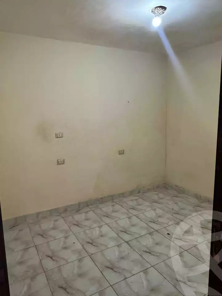 https://aqarmap.com.eg/ar/listing/6218530-for-rent-cairo-faisal-shareaa-el-malek-fasel