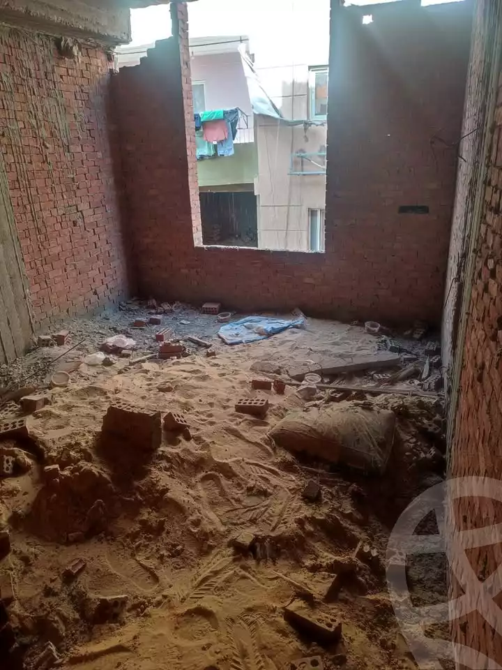 https://aqarmap.com.eg/en/listing/6218547-for-sale-cairo-el-haram-el-lebeny