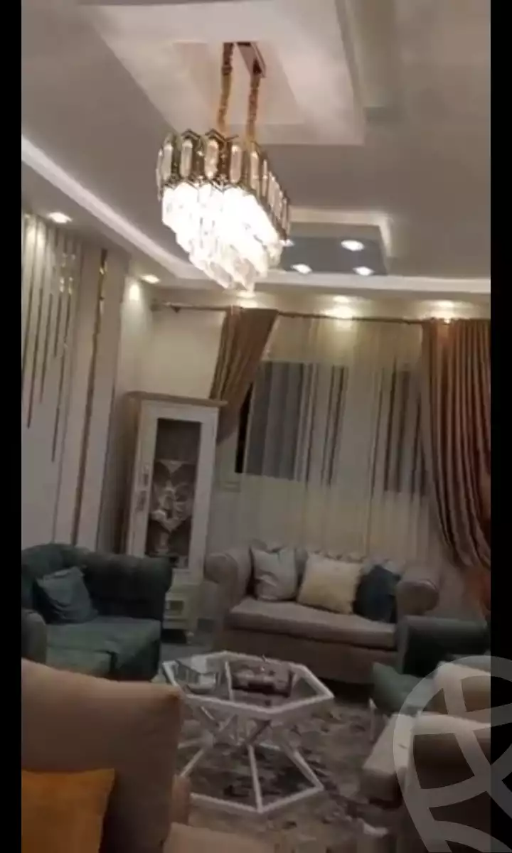 https://aqarmap.com.eg/ar/listing/6218545-for-sale-qalyubia-shubra-el-khaima-shubra-el-khaima-city-ahmed-oraby-st