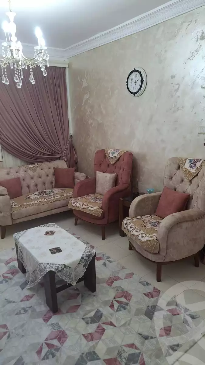 https://aqarmap.com.eg/en/listing/6218538-for-sale-suez-faisal-el-herafeen