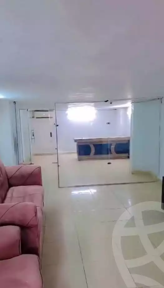 https://aqarmap.com.eg/ar/listing/6218552-for-rent-cairo-el-haram-shareaa-el-haram
