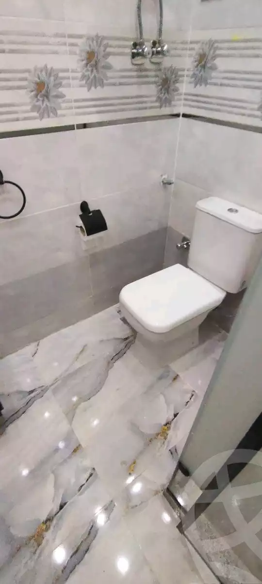 https://aqarmap.com.eg/en/listing/6218555-for-sale-cairo-ain-shams-ain-shams-el-sharkia-ain-shams-st