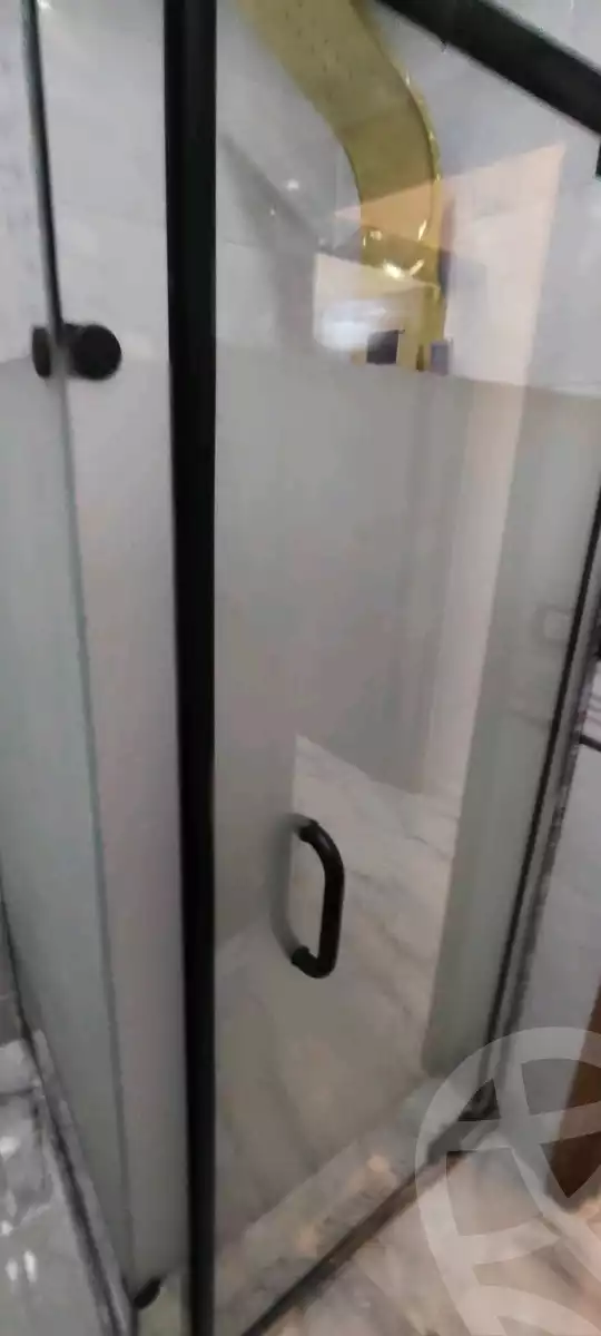 https://aqarmap.com.eg/en/listing/6218555-for-sale-cairo-ain-shams-ain-shams-el-sharkia-ain-shams-st