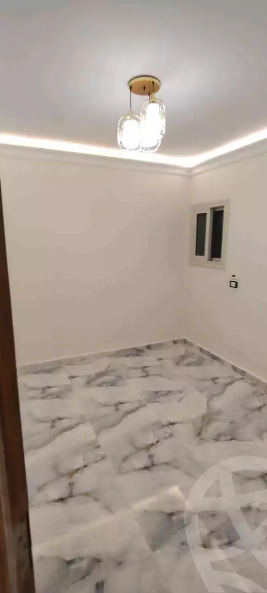 https://aqarmap.com.eg/en/listing/6218555-for-sale-cairo-ain-shams-ain-shams-el-sharkia-ain-shams-st