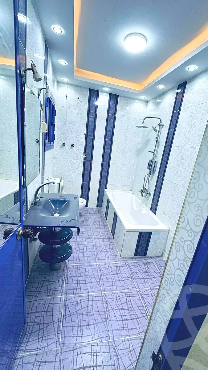 https://aqarmap.com.eg/ar/listing/6218556-for-sale-cairo-el-haram-el-lebeny