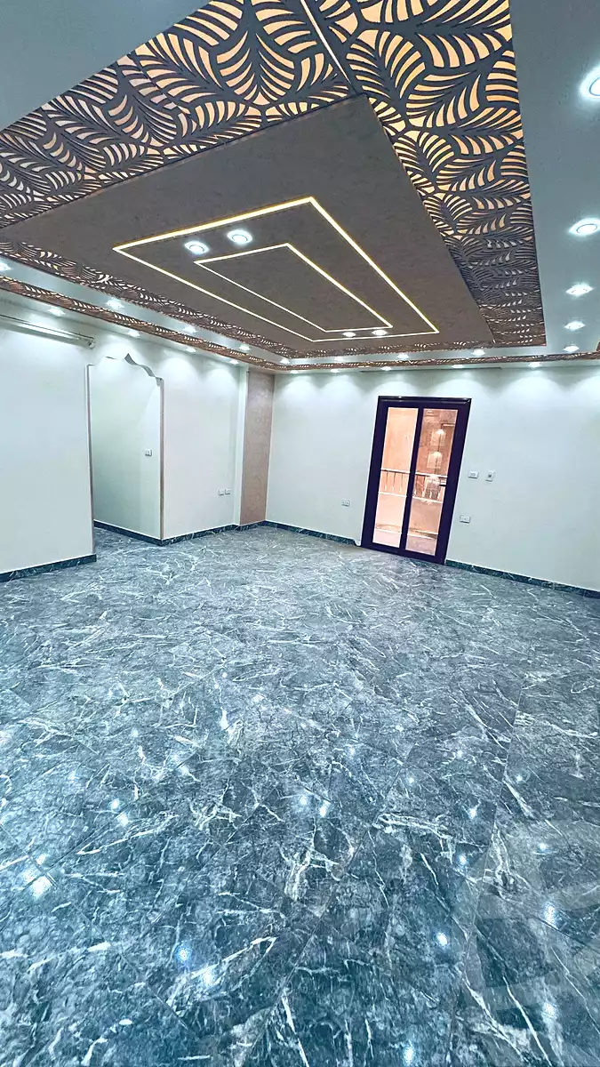 https://aqarmap.com.eg/ar/listing/6218556-for-sale-cairo-el-haram-el-lebeny