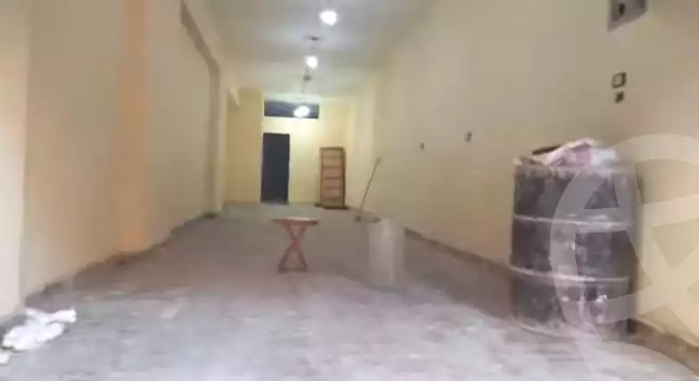 https://aqarmap.com.eg/en/listing/6218581-for-sale-cairo-el-matarya