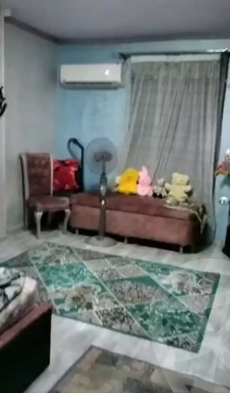 https://aqarmap.com.eg/ar/listing/6218588-for-sale-cairo-ain-shams-jsr-lswys-gamal-abd-el-naser-st