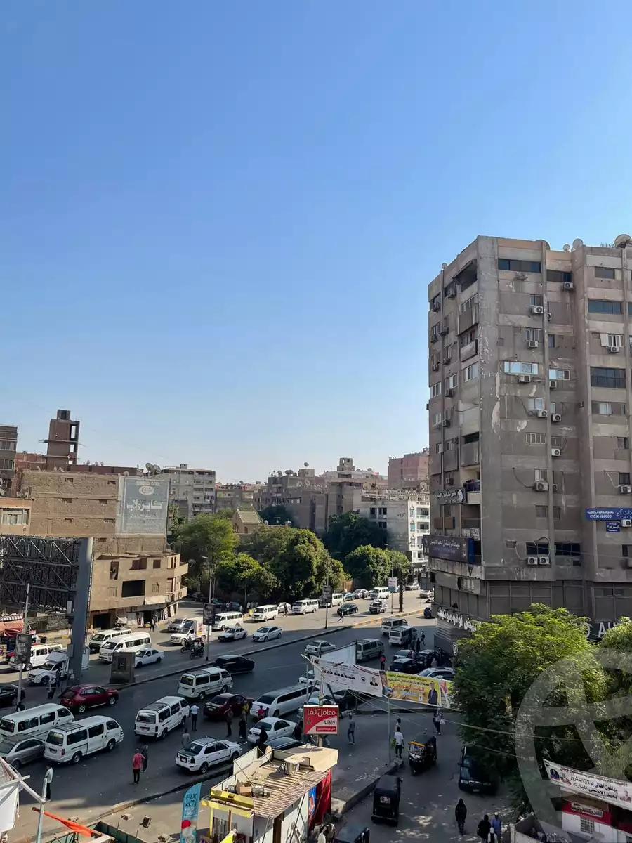 https://aqarmap.com.eg/en/listing/6218597-for-sale-cairo-faisal-shareaa-el-malek-fasel