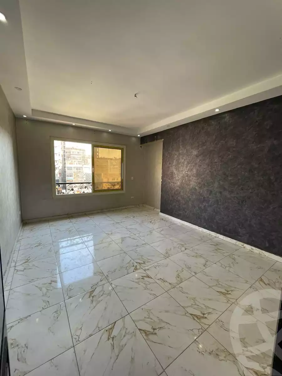 https://aqarmap.com.eg/en/listing/6218597-for-sale-cairo-faisal-shareaa-el-malek-fasel