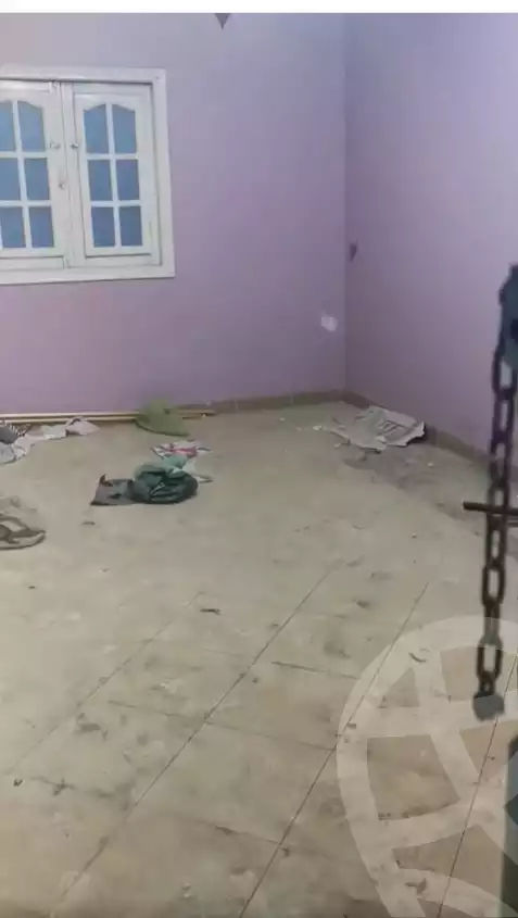https://aqarmap.com.eg/en/listing/6218620-for-rent-cairo-faisal-el-talbeya