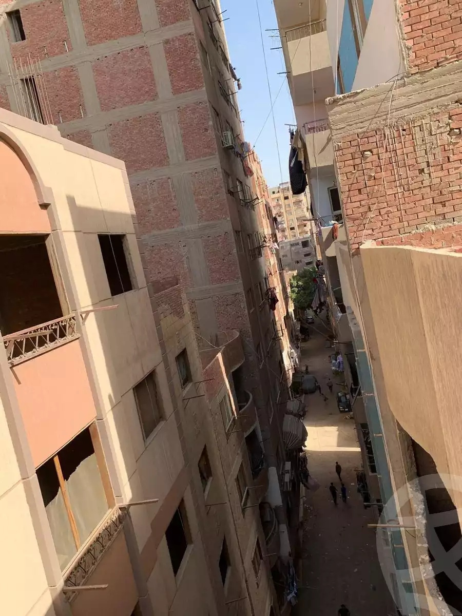 https://aqarmap.com.eg/ar/listing/6218616-for-sale-cairo-faisal-kafr-tohormos