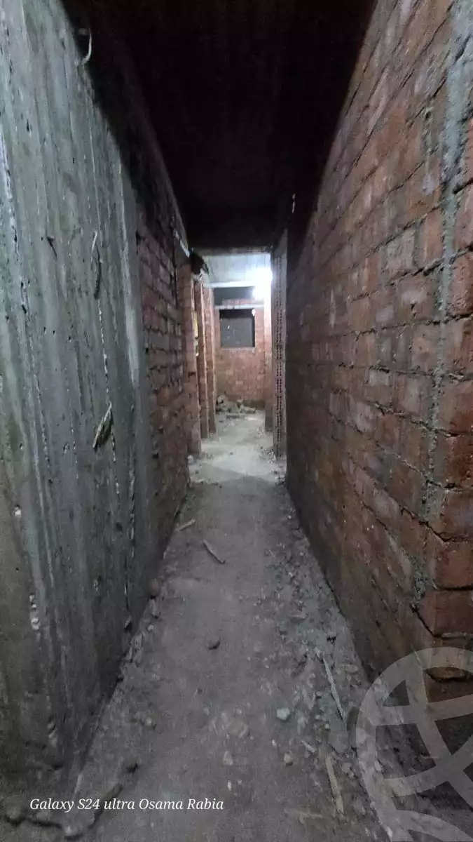 https://aqarmap.com.eg/en/listing/6218637-for-sale-cairo-faisal-hassan-mohamed-st