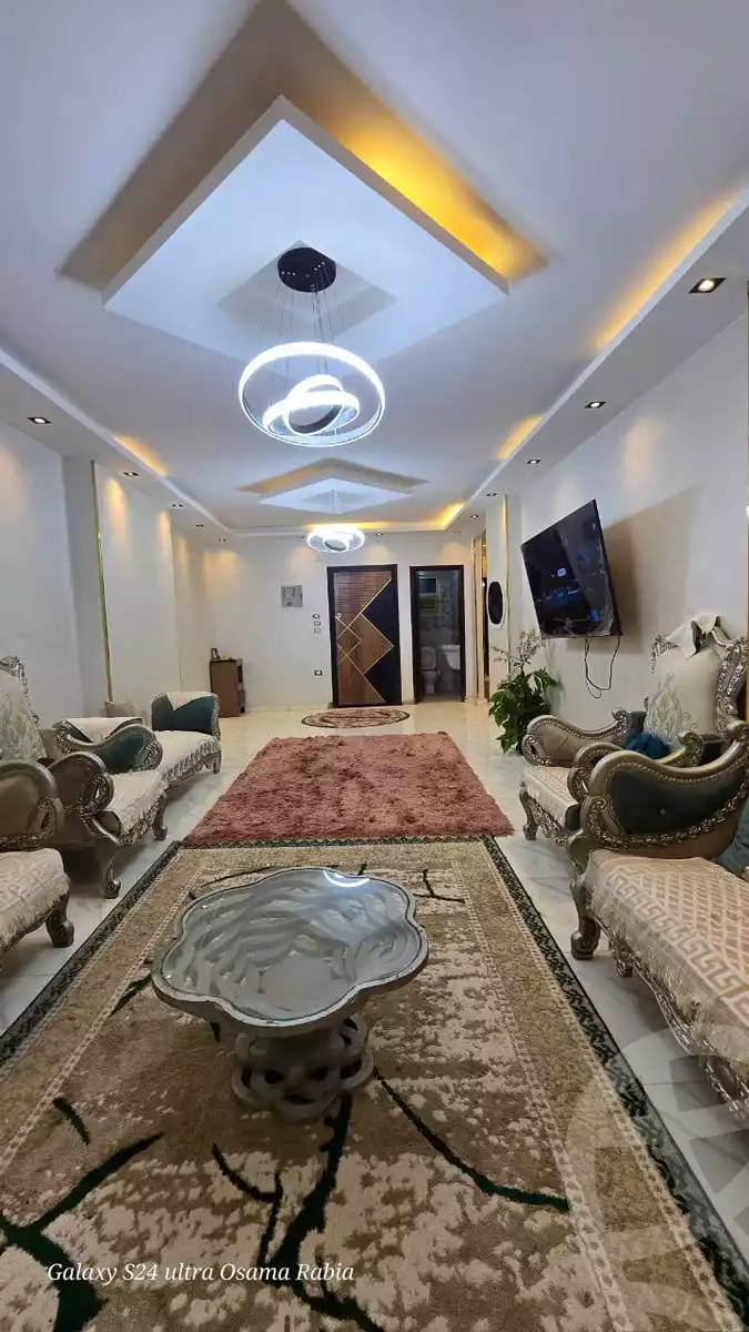 https://aqarmap.com.eg/en/listing/6218641-for-sale-cairo-faisal-hassan-mohamed-st