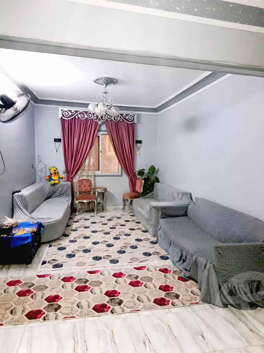https://aqarmap.com.eg/en/listing/6218638-for-sale-cairo-faisal-shareaa-el-malek-fasel