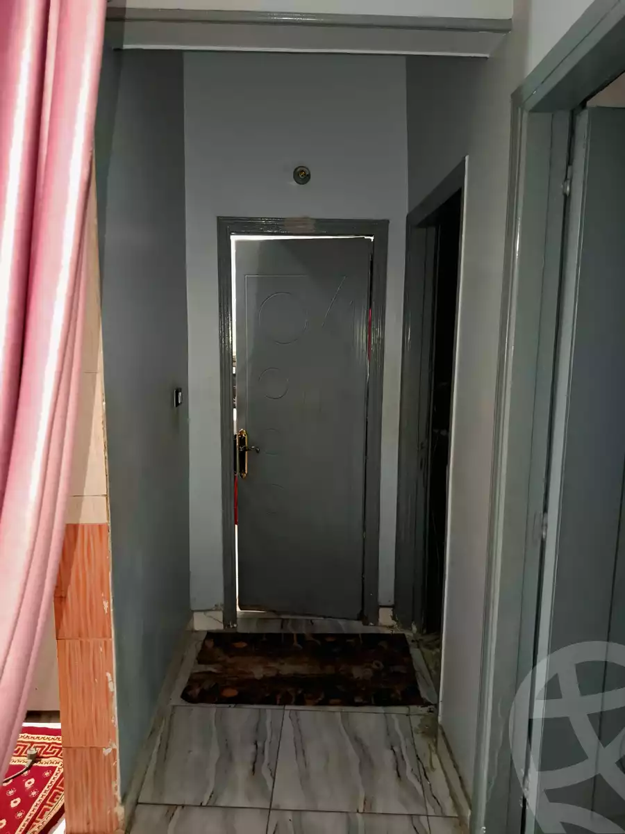 https://aqarmap.com.eg/en/listing/6218638-for-sale-cairo-faisal-shareaa-el-malek-fasel