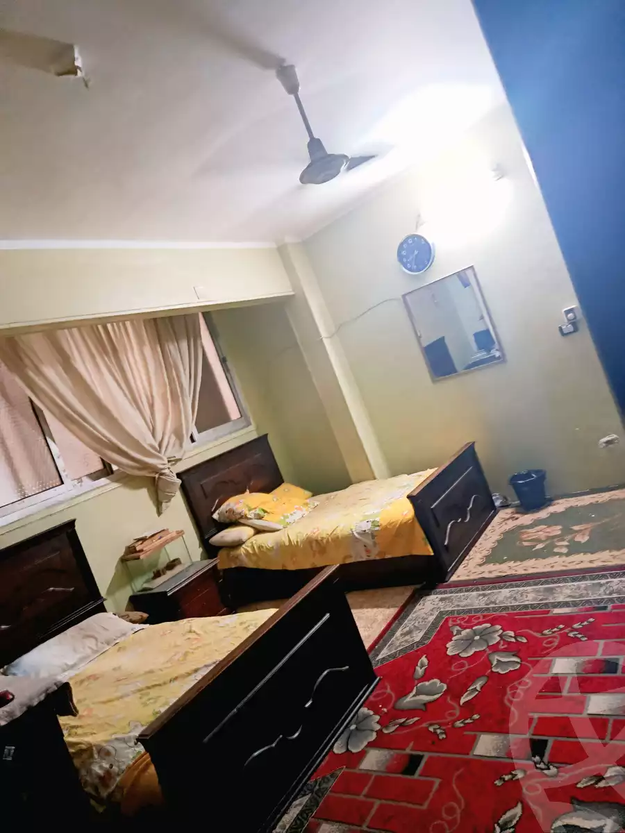https://aqarmap.com.eg/en/listing/6218638-for-sale-cairo-faisal-shareaa-el-malek-fasel