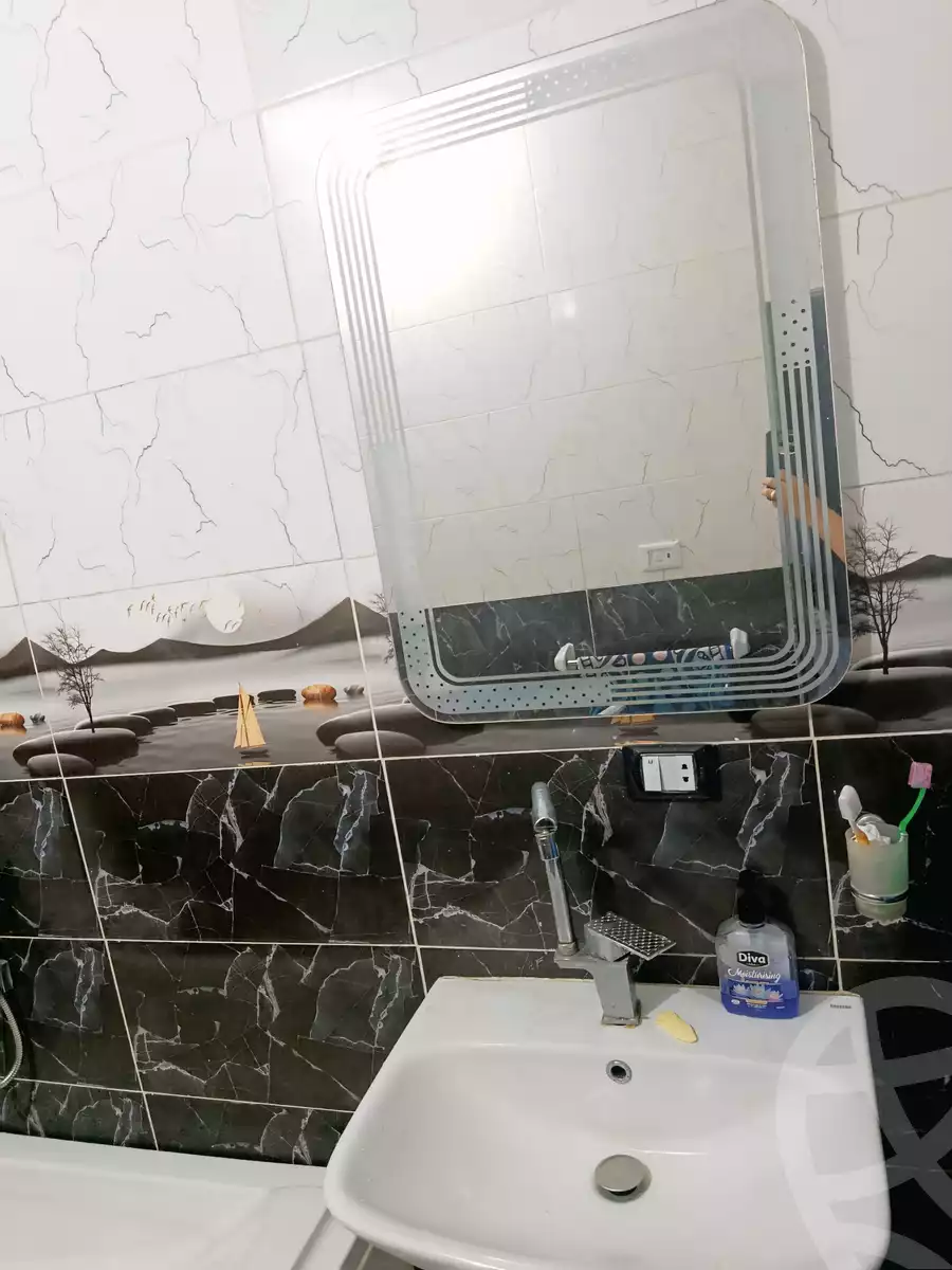 https://aqarmap.com.eg/en/listing/6218638-for-sale-cairo-faisal-shareaa-el-malek-fasel