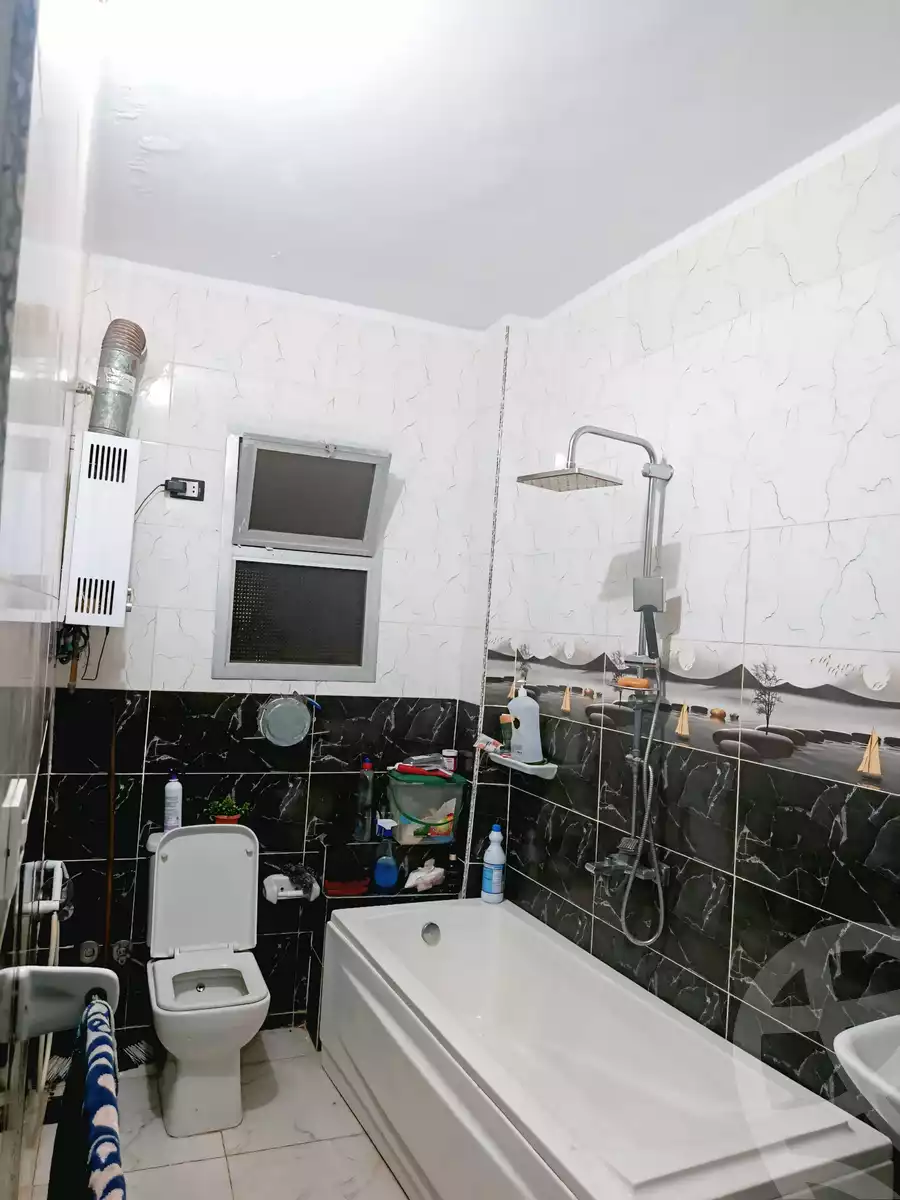 https://aqarmap.com.eg/en/listing/6218638-for-sale-cairo-faisal-shareaa-el-malek-fasel