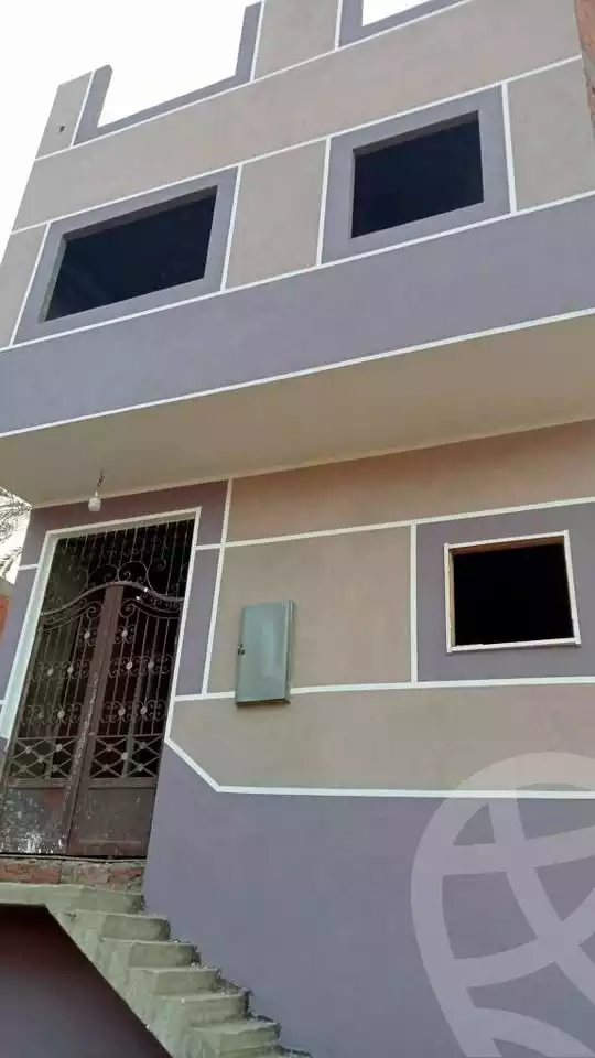 https://aqarmap.com.eg/ar/listing/6218648-for-sale-qalyubia-el-khanka-al-qalaj