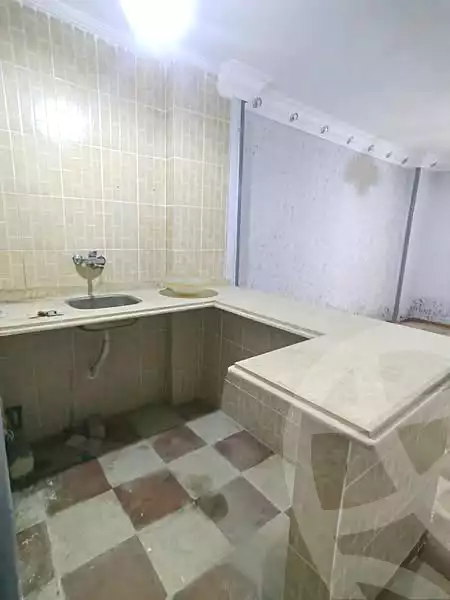 https://aqarmap.com.eg/ar/listing/6218658-for-sale-alexandria-l-jmy