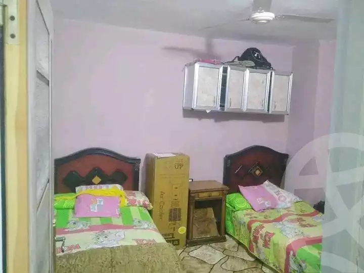 https://aqarmap.com.eg/ar/listing/6218657-for-sale-cairo-helwan-hadayek-helwan-el-eshrein-st