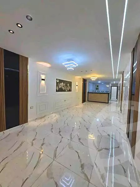 https://aqarmap.com.eg/ar/listing/6218667-for-sale-cairo-el-haram-el-lebeny