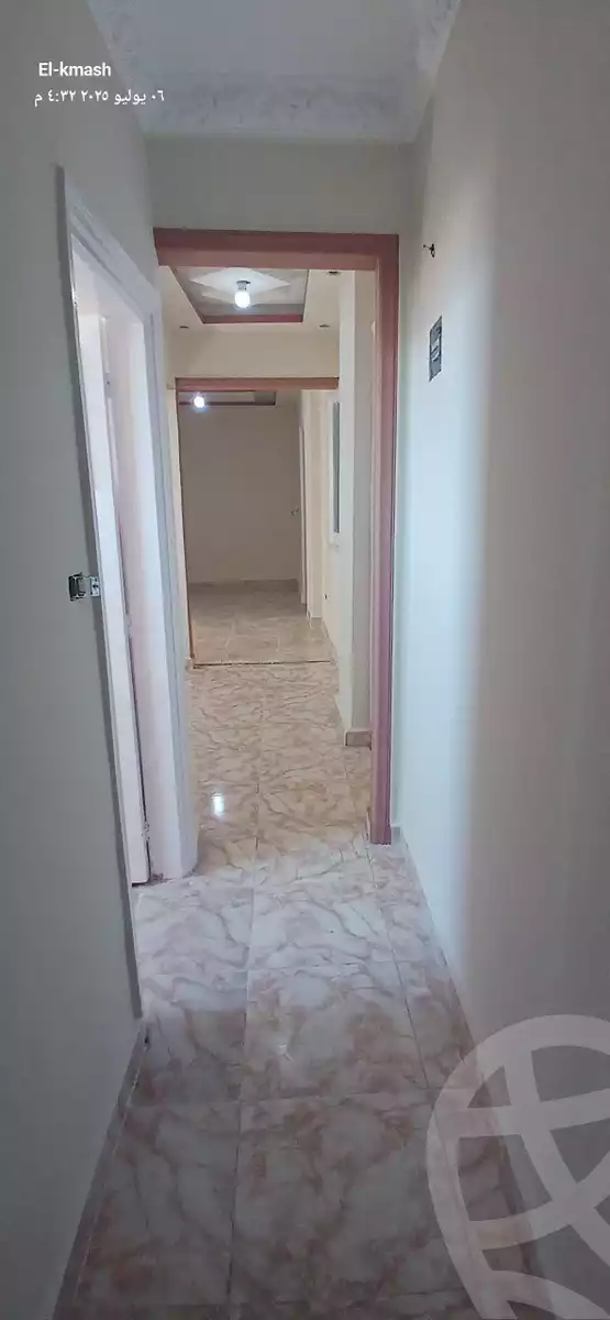 https://aqarmap.com.eg/en/listing/6218639-for-sale-alexandria-rs-ltyn