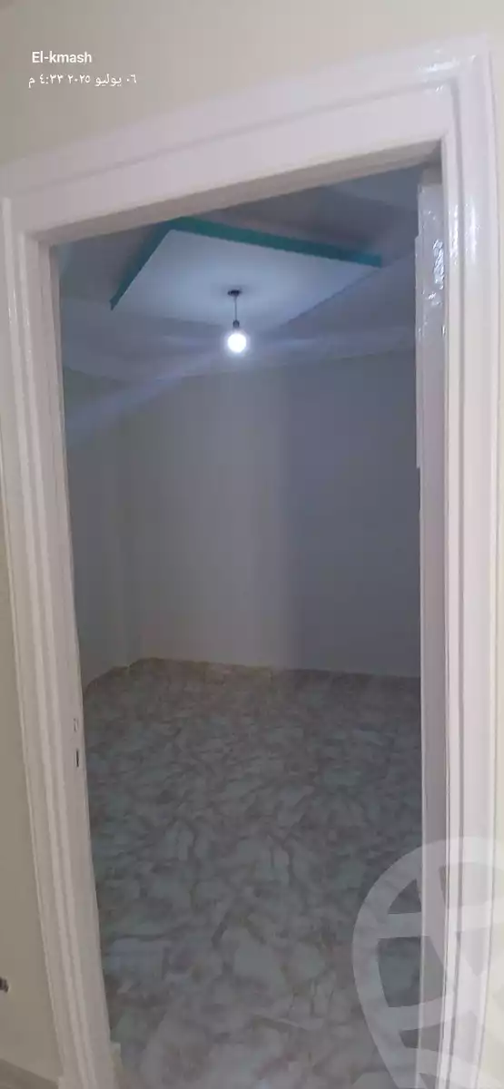 https://aqarmap.com.eg/en/listing/6218639-for-sale-alexandria-rs-ltyn