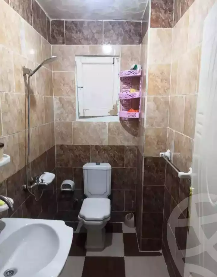 https://aqarmap.com.eg/ar/listing/6218663-for-sale-suez-faisal-el-twfiqiea