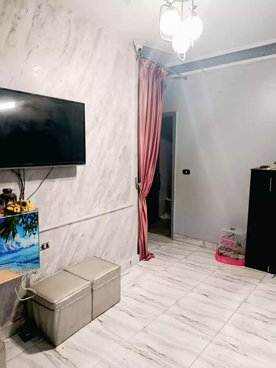 https://aqarmap.com.eg/en/listing/6218665-for-sale-cairo-faisal-shareaa-el-malek-fasel