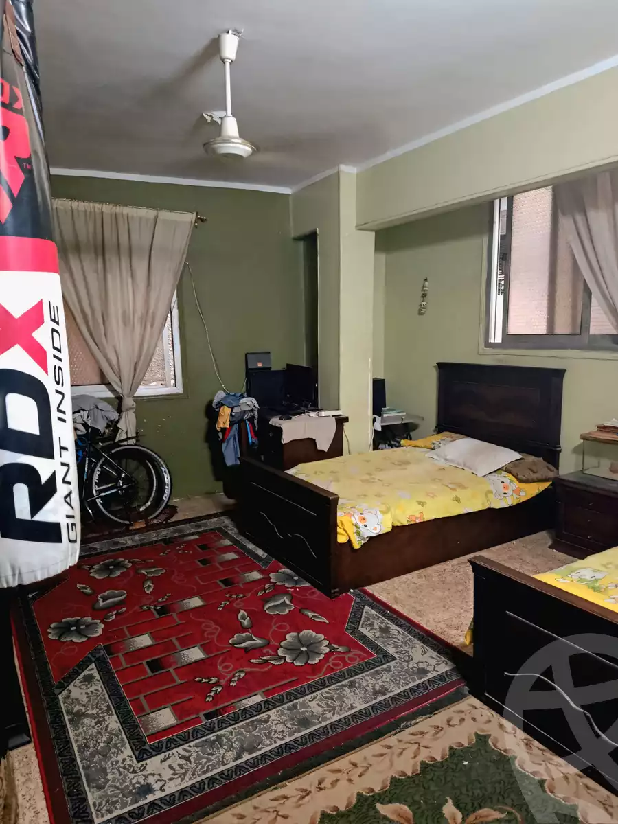 https://aqarmap.com.eg/en/listing/6218665-for-sale-cairo-faisal-shareaa-el-malek-fasel