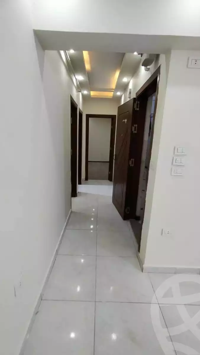 https://aqarmap.com.eg/ar/listing/6218682-for-rent-cairo-helwan-helwan-el-sharkeya-el-maraghi-st