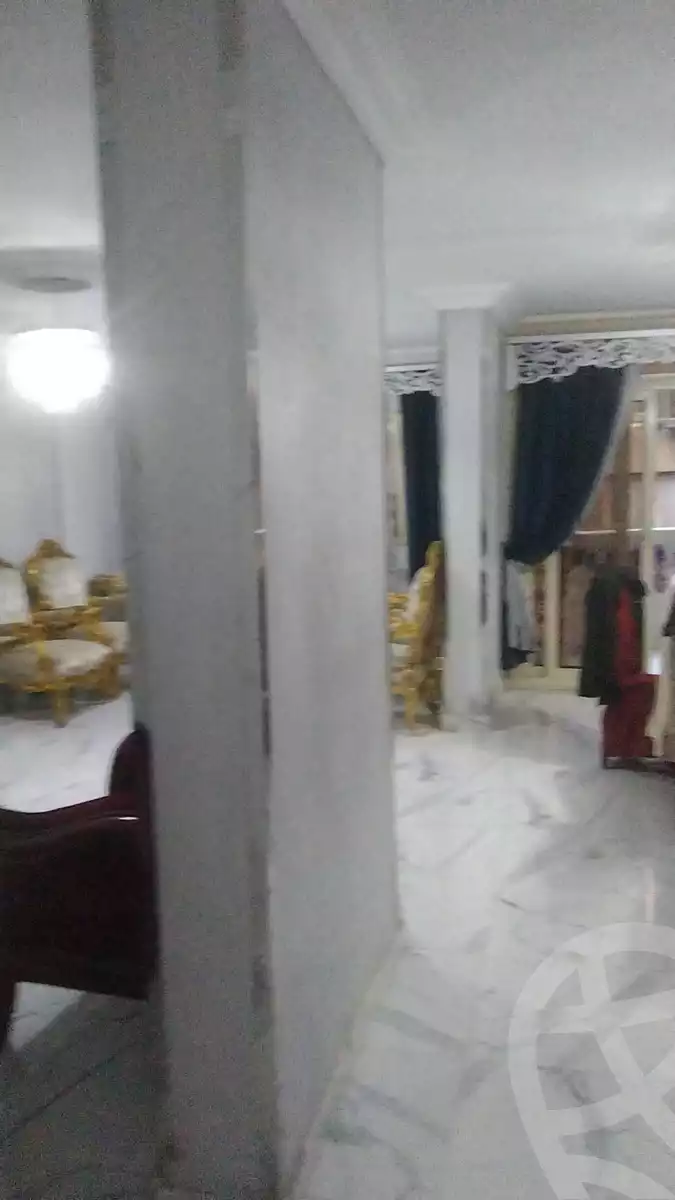 https://aqarmap.com.eg/ar/listing/6218695-for-sale-cairo-el-haram-shareaa-el-talateny