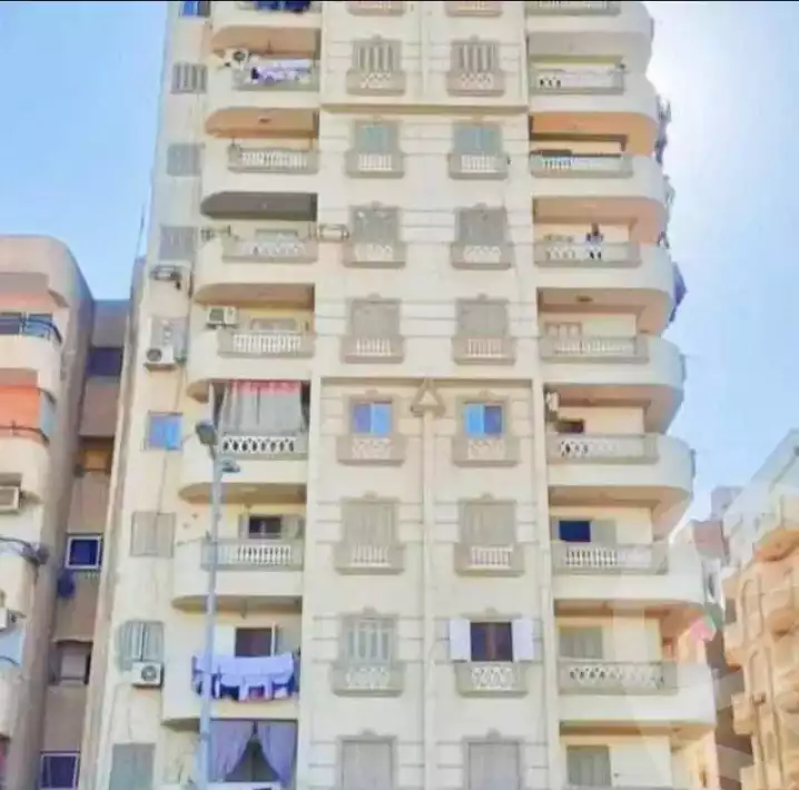 https://aqarmap.com.eg/en/listing/6218701-for-sale-suez-el-arebaaen-24-october-area