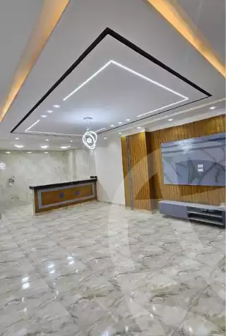 https://aqarmap.com.eg/ar/listing/6218710-for-sale-cairo-hadayek-el-ahram-area-f