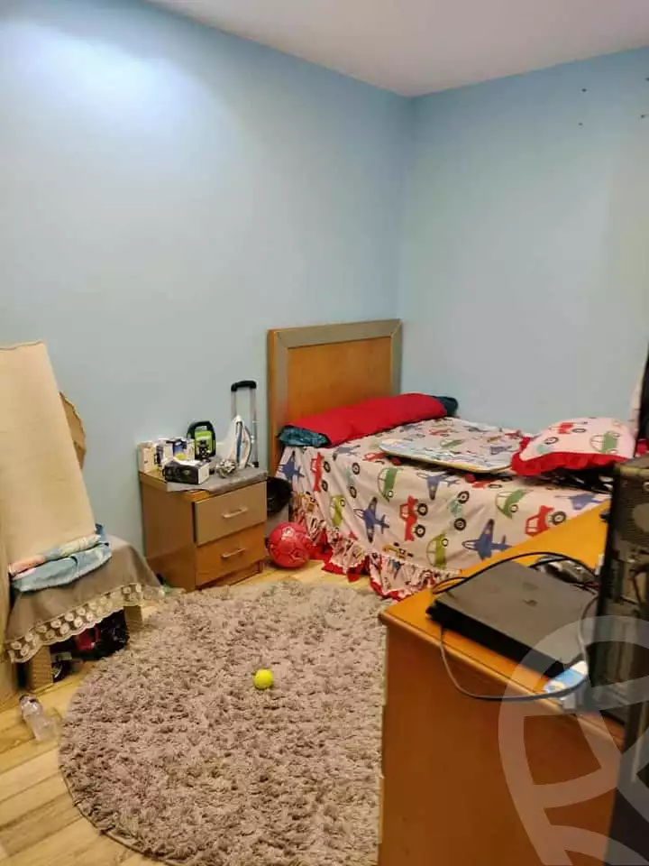 https://aqarmap.com.eg/ar/listing/6218713-for-sale-cairo-el-haram-el-maryotya-el-orouba-st