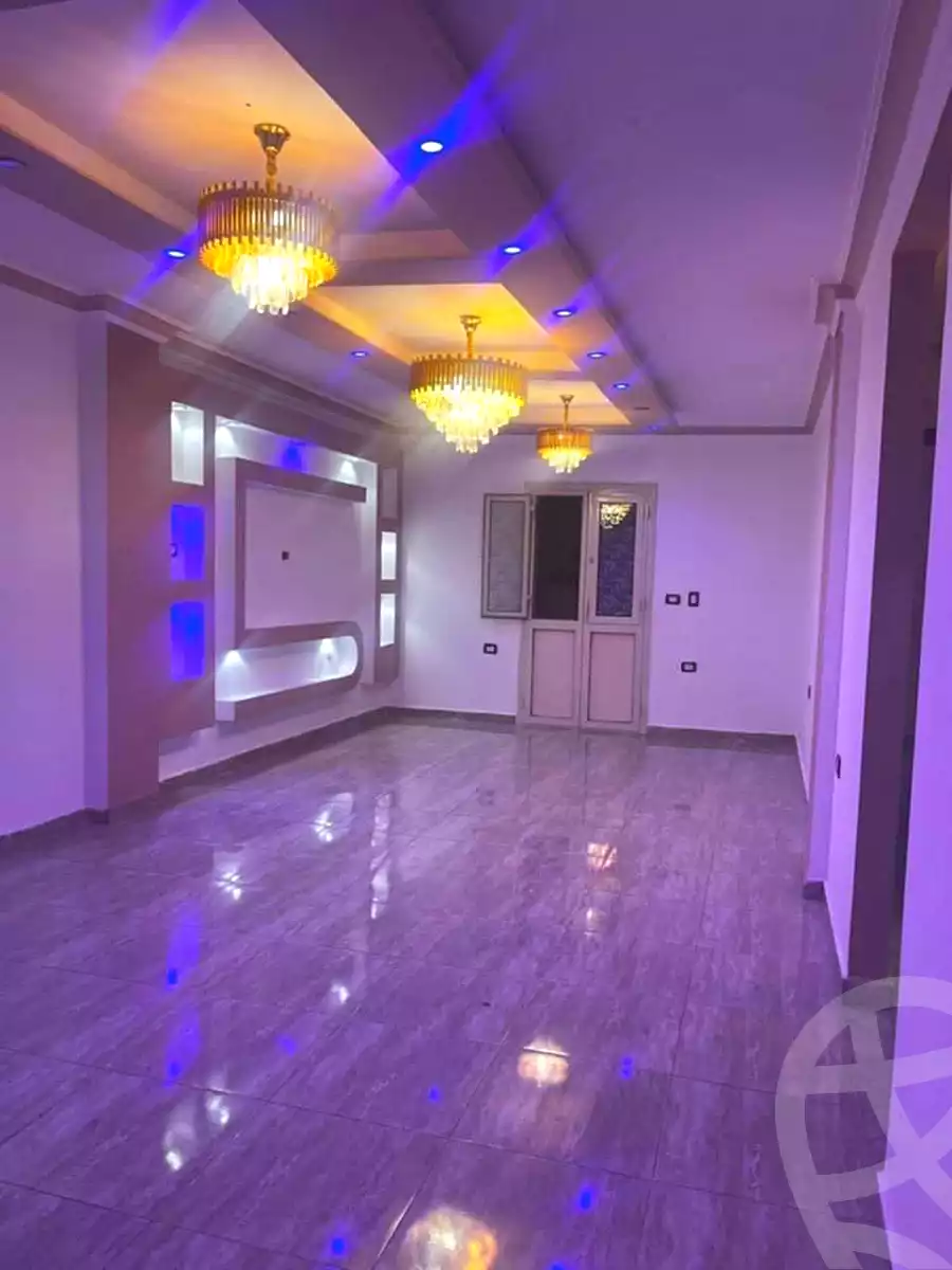 https://aqarmap.com.eg/ar/listing/6218724-for-sale-cairo-el-haram-shareaa-khatem-el-morsalen