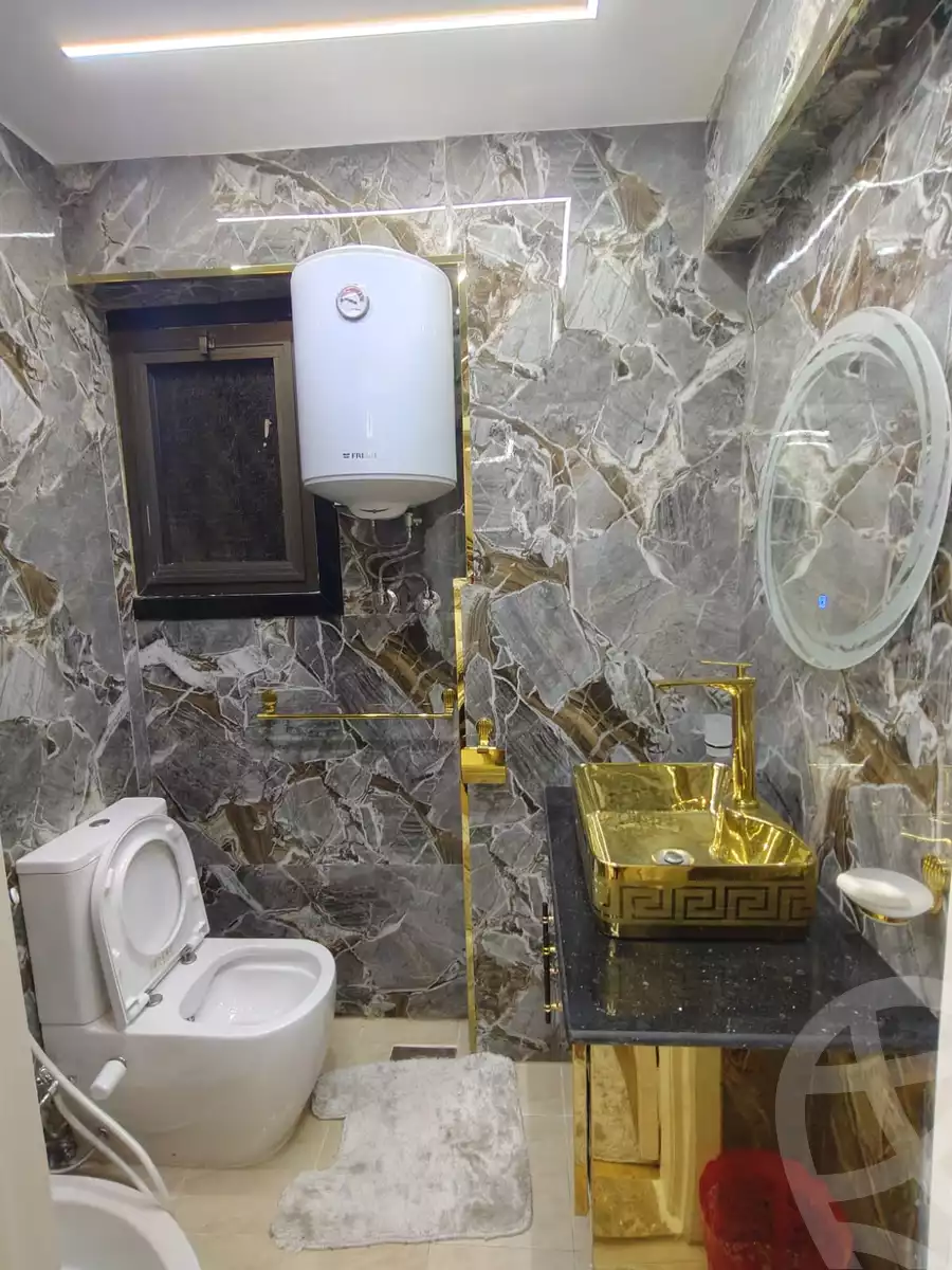 https://aqarmap.com.eg/en/listing/6218683-for-rent-cairo-dokki-mydn-lmsh-al-mesaha-st